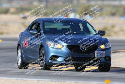 media/Jan-27-2024-SCCA SD (Sat) [[ce9e4b05a4]]/4-Novice Group/Session 1 (Turn 11)/